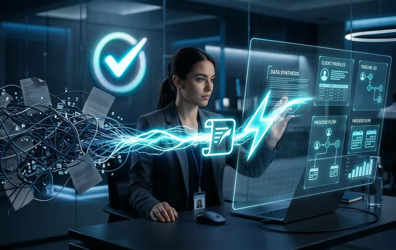Onboarding Agent