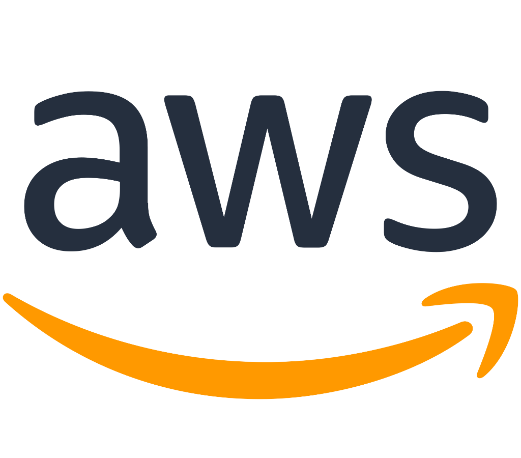 Amazon Web Services (AWS)