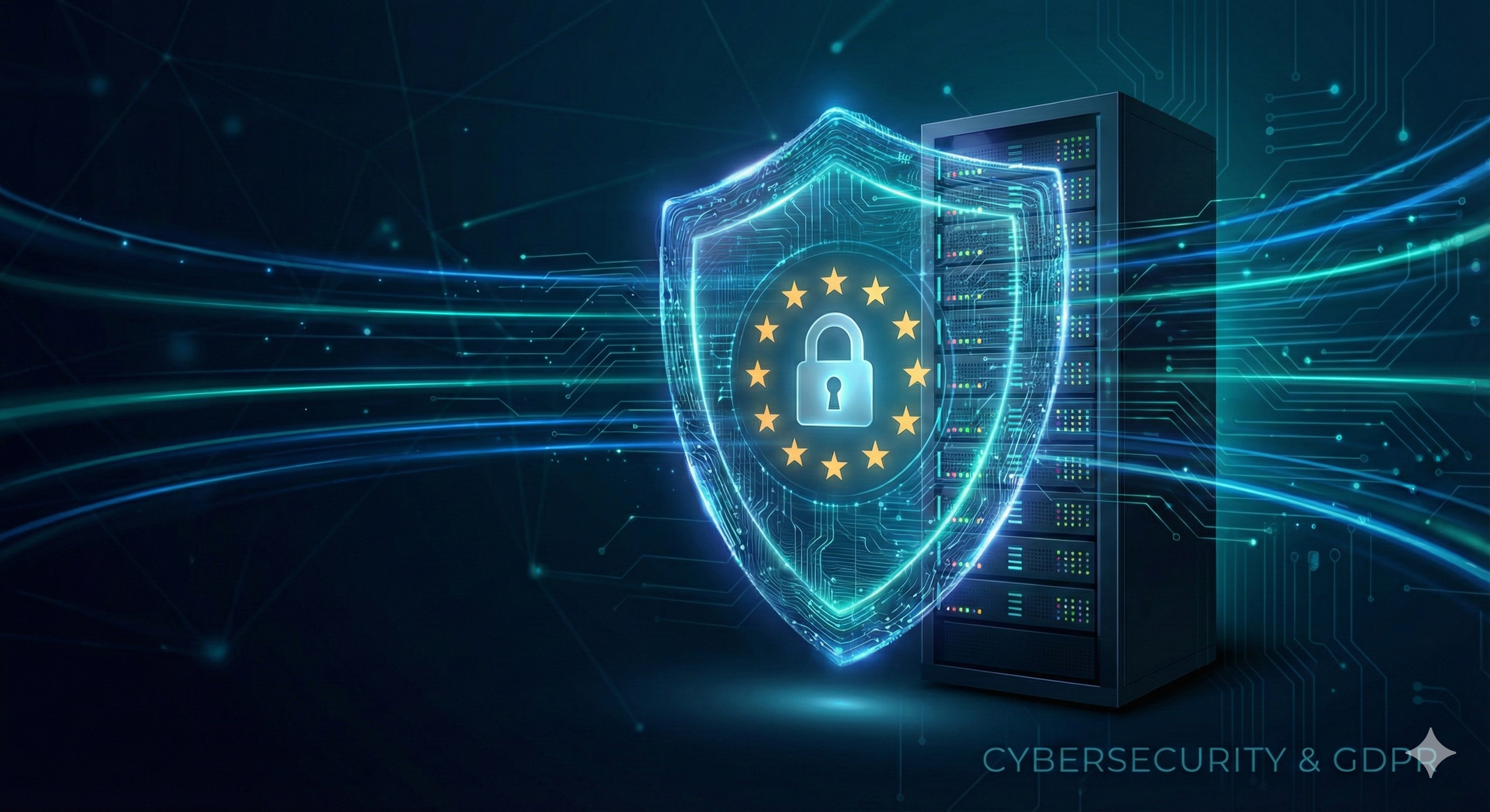 Compliance & DSGVO Keynote