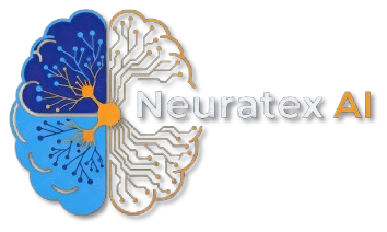 Neuratex AI Logo