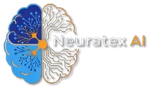 Neuratex AI Logo